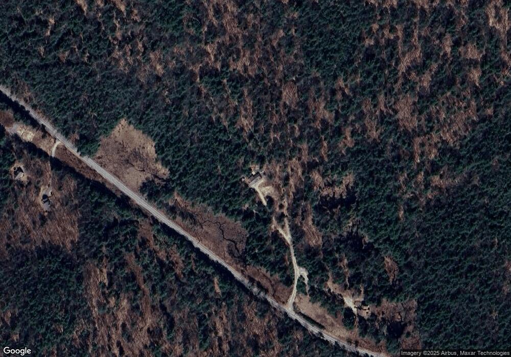 17 Becca Ln, Deering, NH 03244 - photo 1