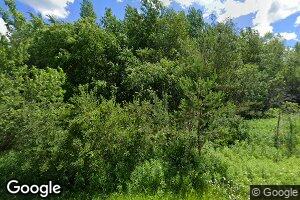 w 15261 Bierman Rd, Bowler, WI 54416