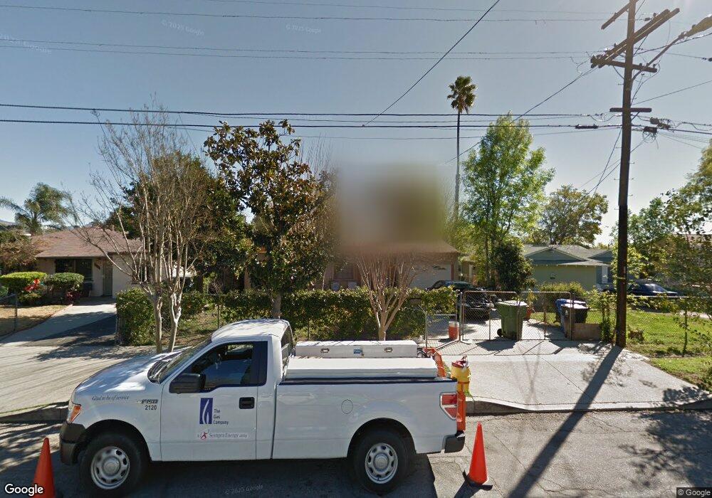 14200 Dyer St, Sylmar, CA 91342 - photo 1