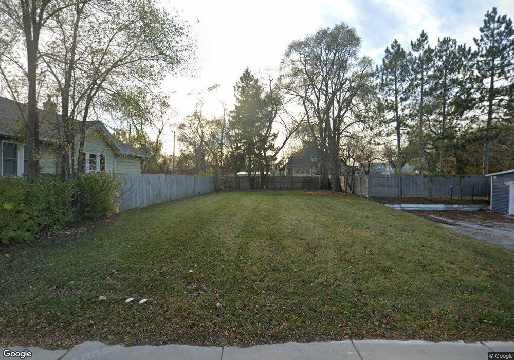 1856 Water St, Port Huron, MI 48060 - photo 1