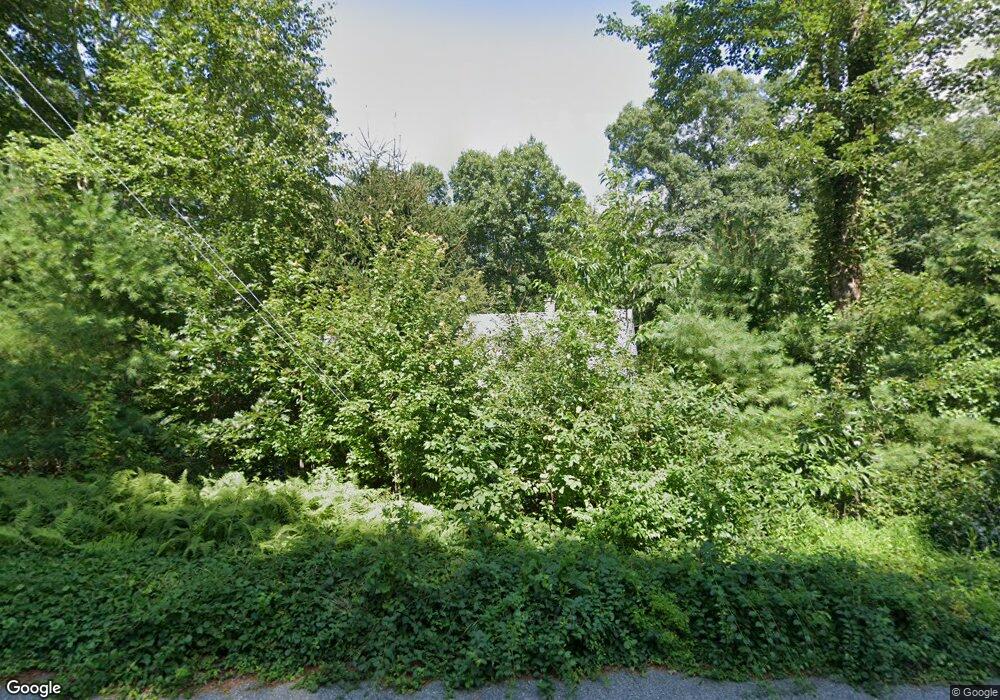 56 Alexander Rd, Colchester, CT 06415 - photo 1