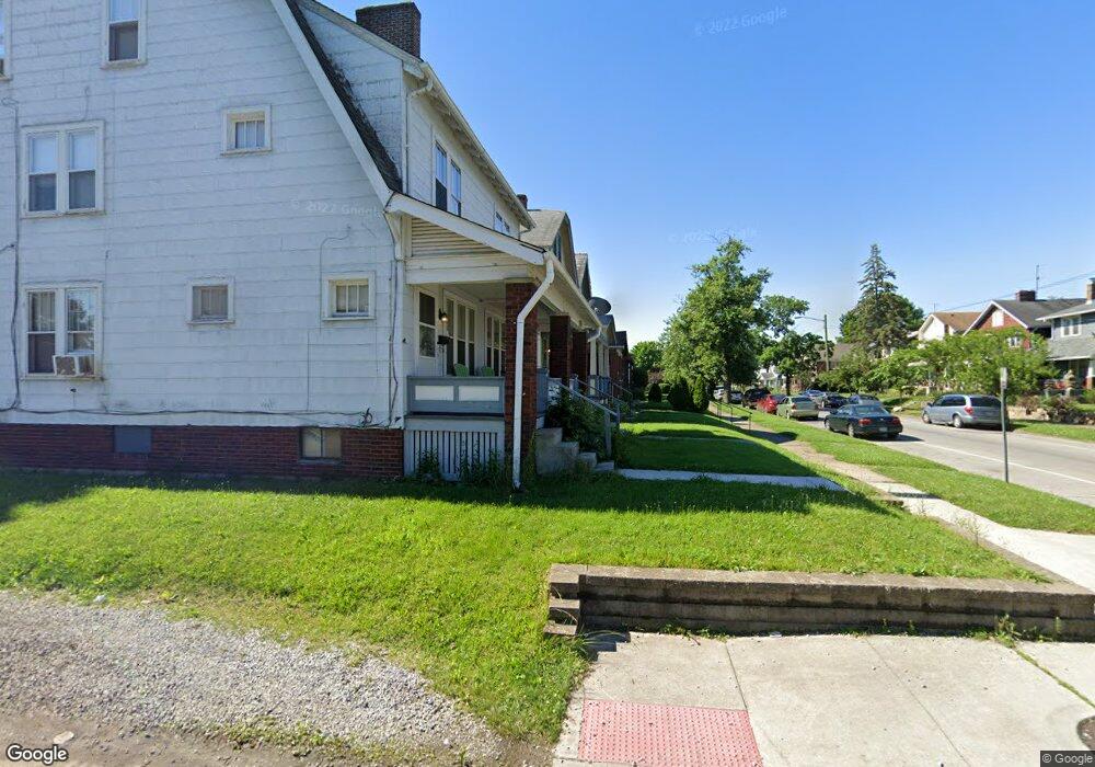 1138 S Ohio Ave unit 140, Columbus, OH 43206 - photo 1