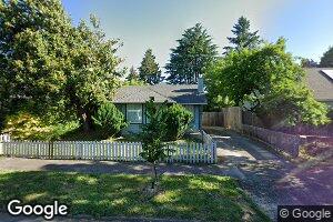 1341 W 11th Ave, Eugene, OR 97402