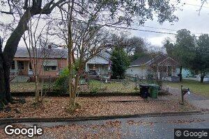 4008 7th Ave, Columbus, GA 31904