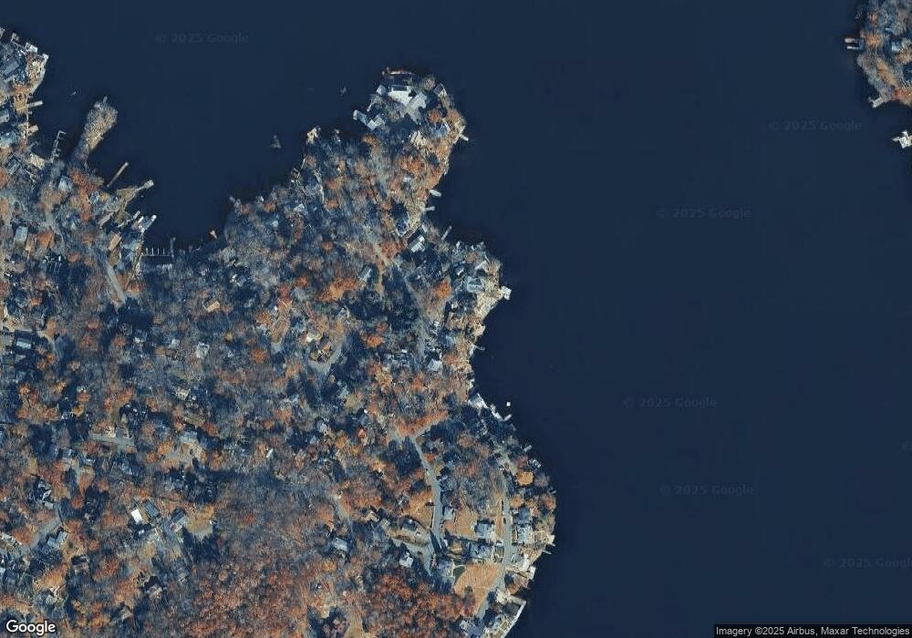 11A Wildwood Shores Dr, Hopatcong, NJ 07843 - photo 1