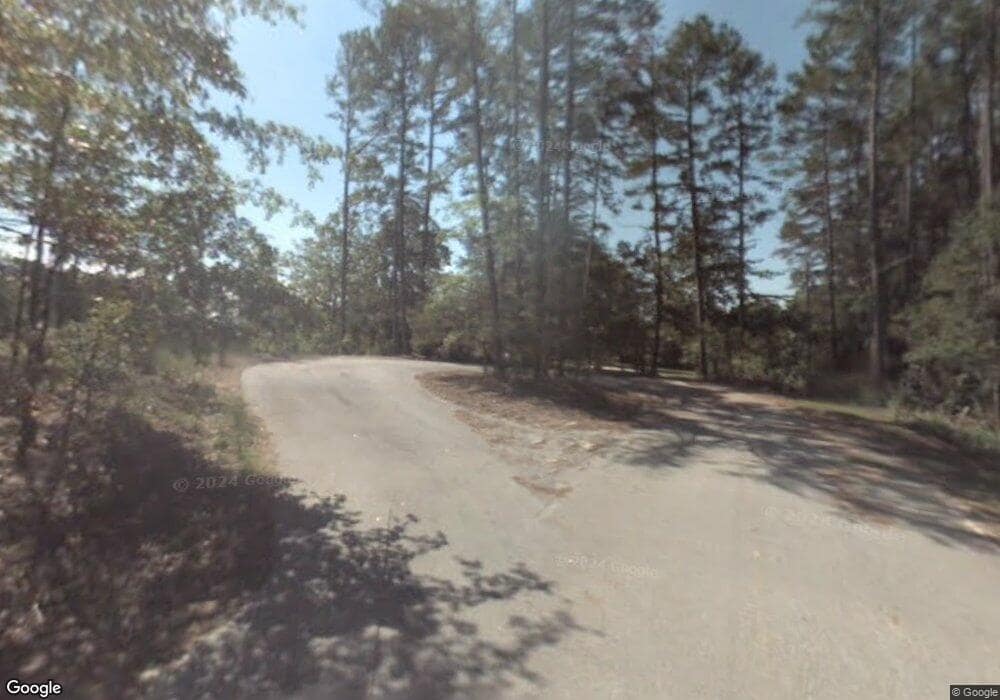 711 Pinecrest Ct, Walhalla, SC 29691 - photo 1