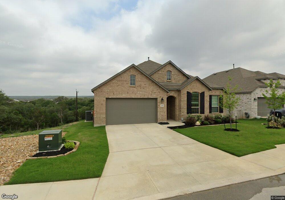 12155 Buckaroo Ranch, Helotes, TX 78023 - photo 1