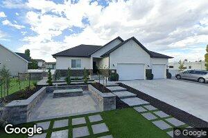 243 Lakeview, Tooele, UT 84074