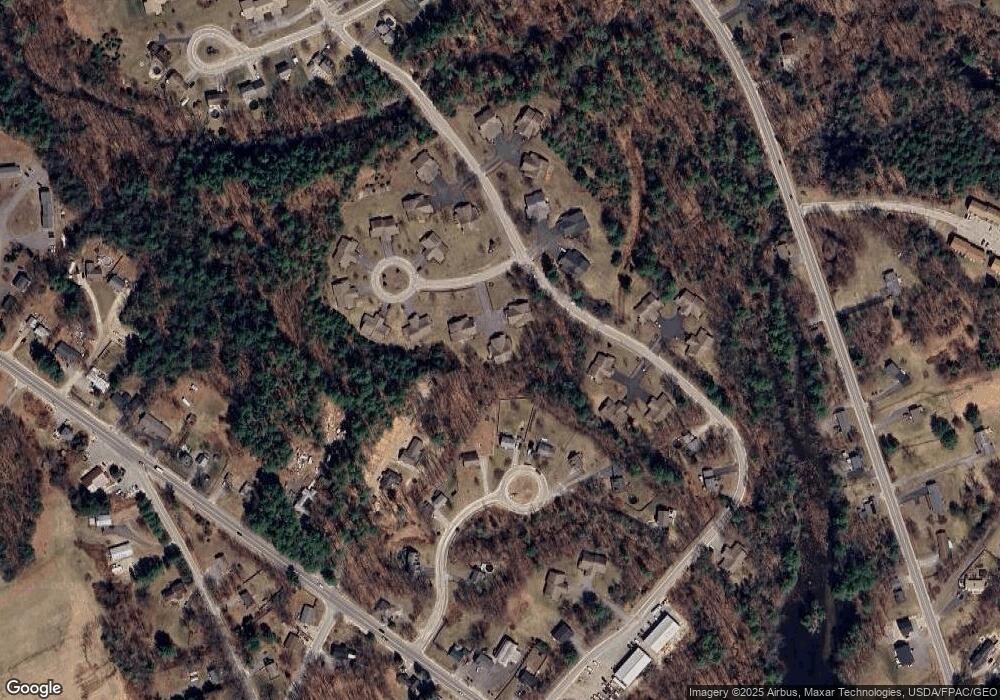 5 Searsport Way unit 10, Windham, ME 04062 - photo 1