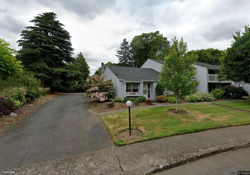 3856 3rd Ave N, Keizer, OR 97303 - photo 1