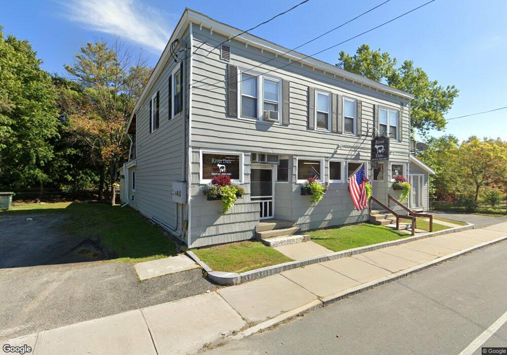 2 Crystal St, Lenox Dale, MA 01242 - photo 1