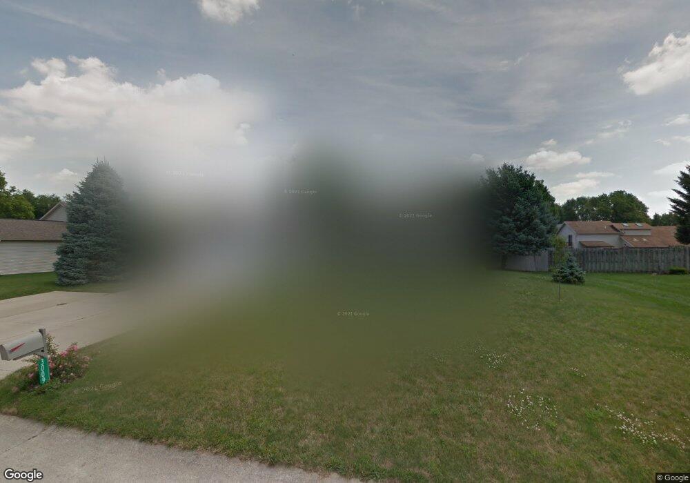 3009 Pro Dr, Lima, OH 45806 - photo 1