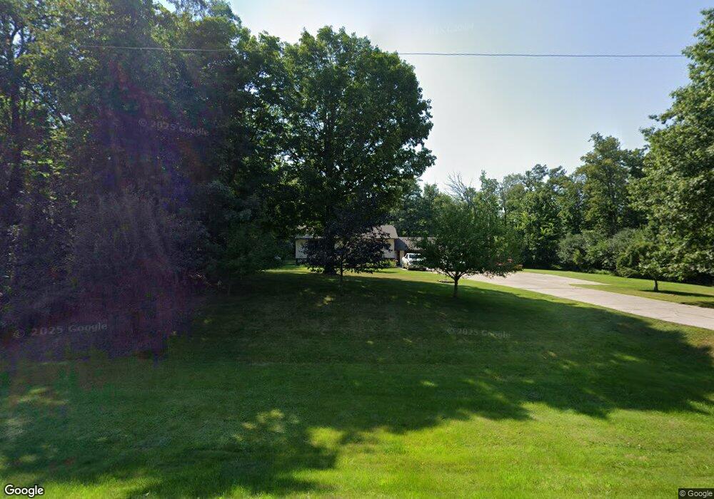 39731 30th Ave, Wahkon, MN 56386 - photo 1
