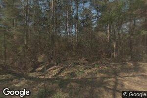 150 Seth McClelland Rd, Lillie, LA 71256