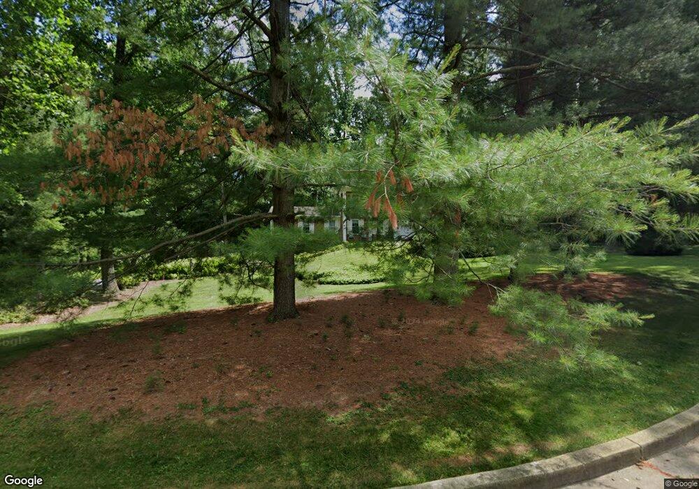 13 Clynmalira Ct, Phoenix, MD 21131 - photo 1