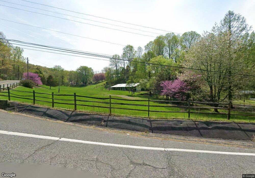 255 Hickory Rd, Mohnton, PA 19540 - photo 1