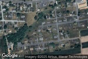 307 W Maple St, Valley View, PA 17983