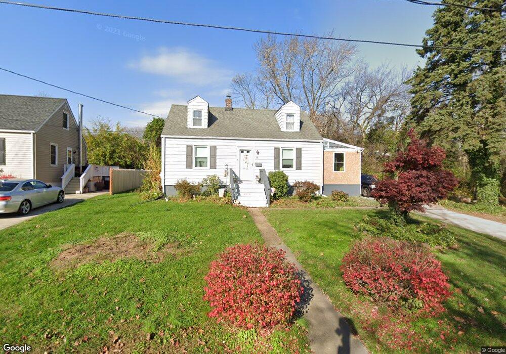 9 Devon Rd, Wilmington, DE 19809 - photo 1