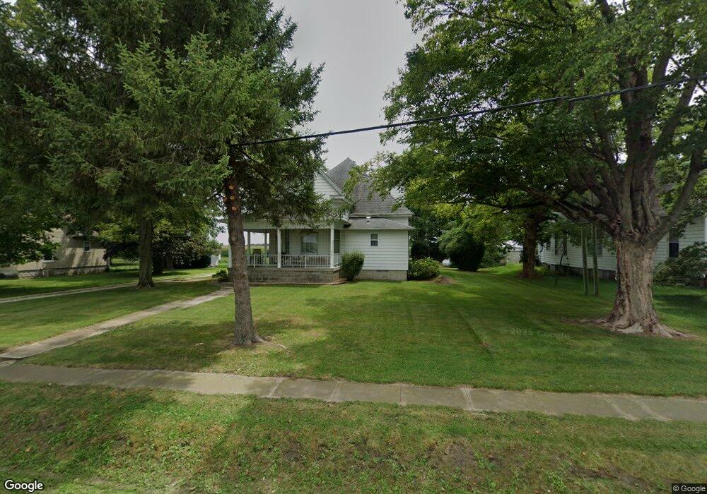 2155 Literberry Prentice Rd, Jacksonville, IL 62650 - photo 1