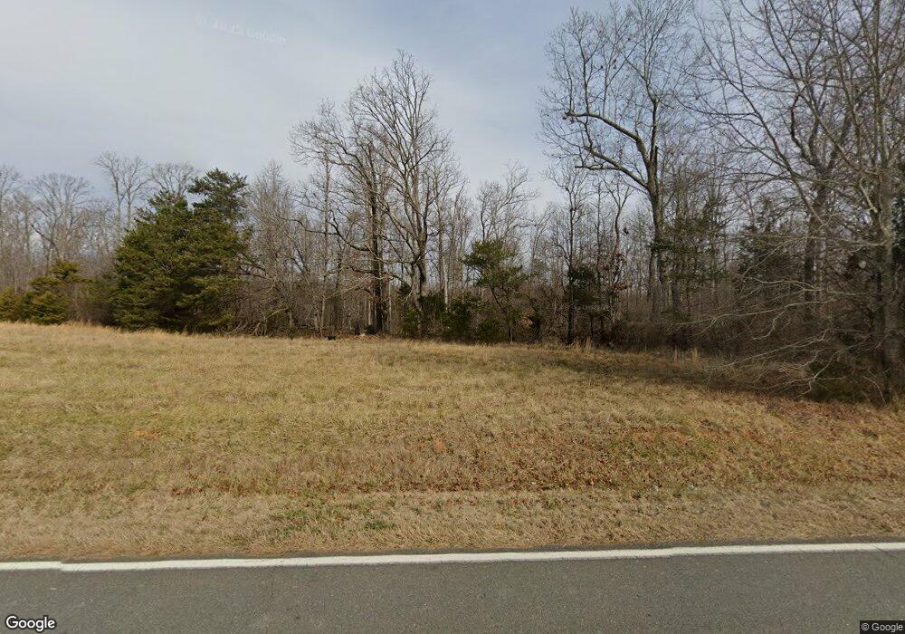 2526 Crowders Creek Rd, Gastonia, NC 28052 - photo 1