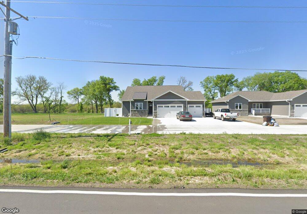 Sold $45,122 • Co-Listing Agent