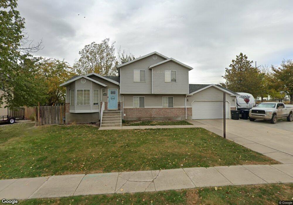 1676 S 925 W, Woods Cross, UT 84087 - photo 1