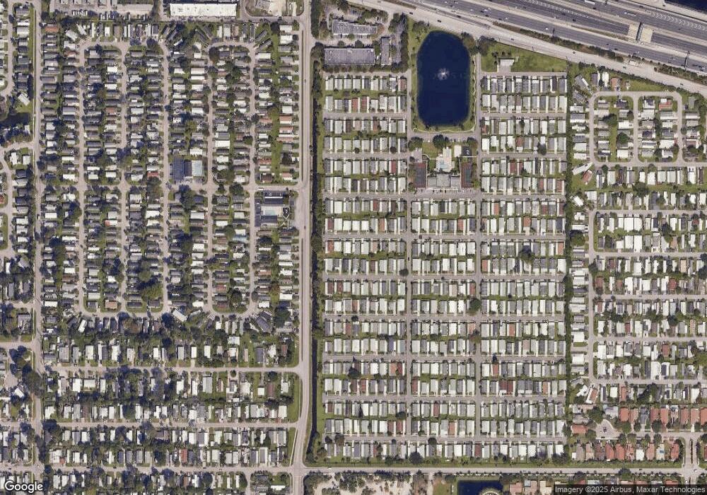 45 Evergreen Ln, Davie, FL 33325 - photo 1