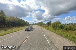 11145 State 71 Hwy, Mizpah, MN 56660