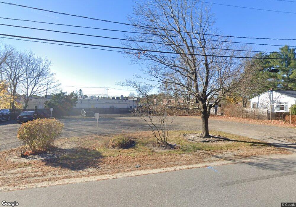 6 Abby Rd, Windham, ME 04062 - photo 1