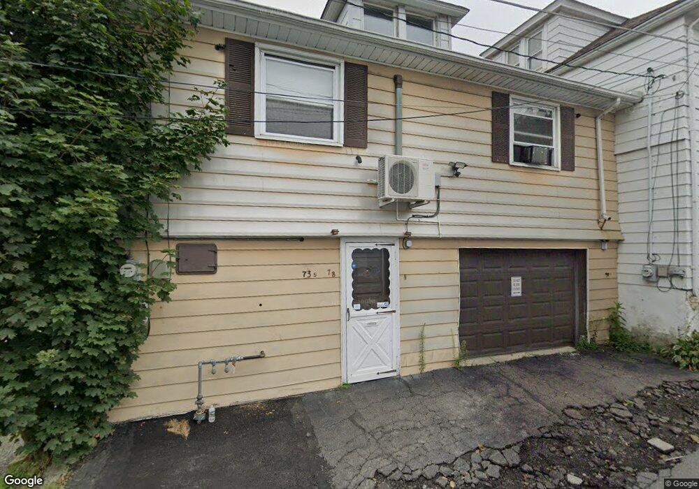 73 S Woodward Ct, Hazleton, PA 18201 - photo 1