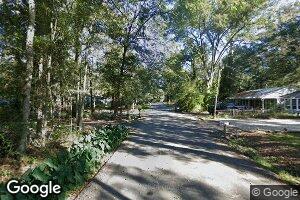 0 Authement Dr, Covington, LA 70433