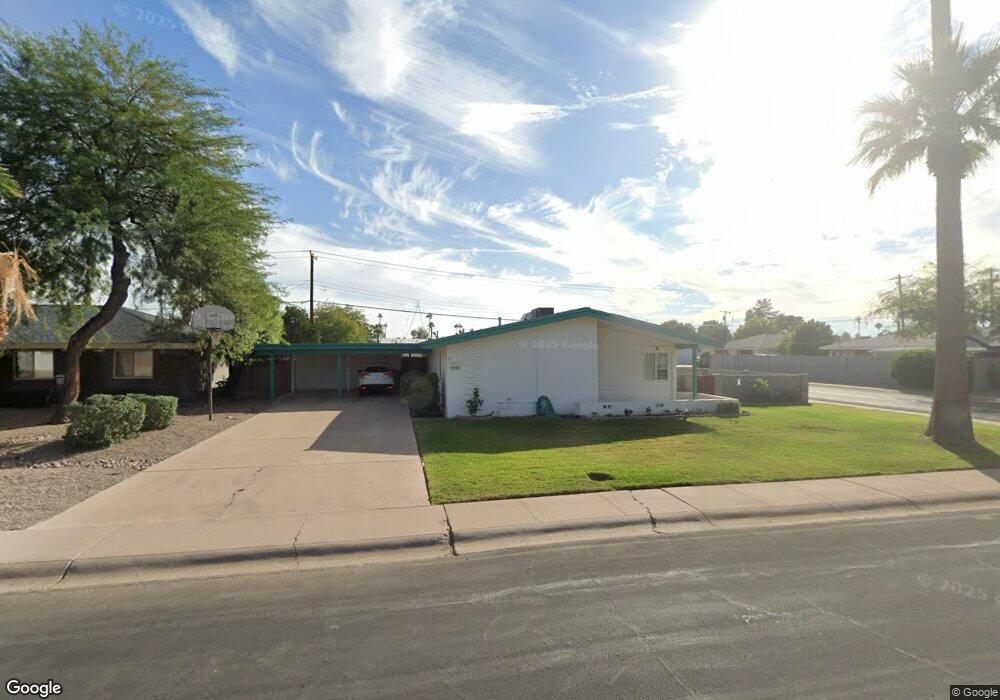 1203 E Laguna Dr, Tempe, AZ 85282 - photo 1