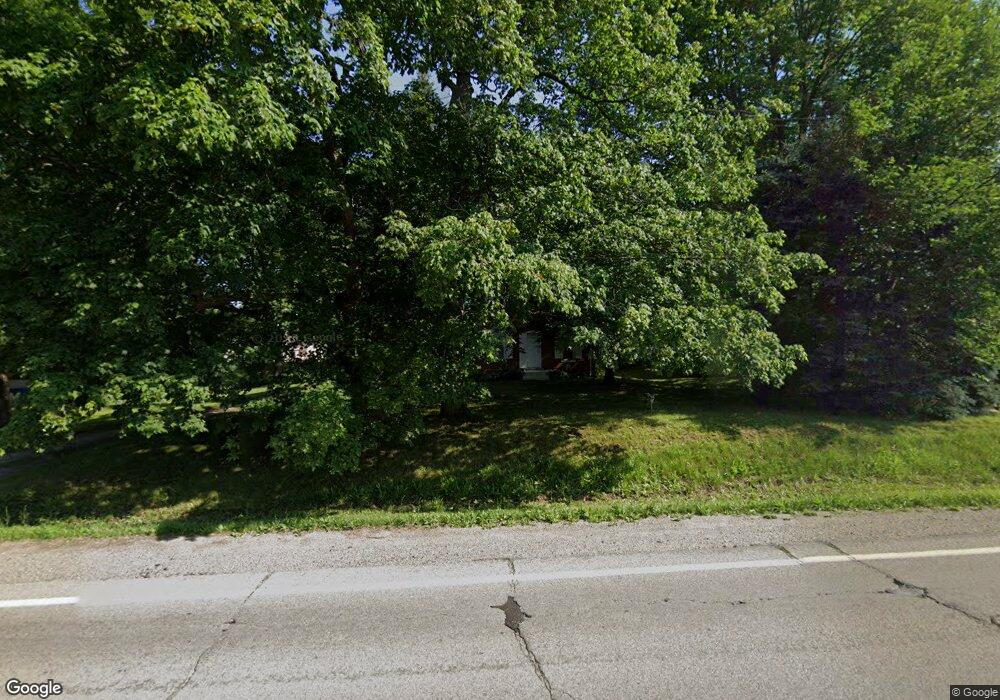 10353 Lapeer Rd, Davison, MI 48423 - photo 1