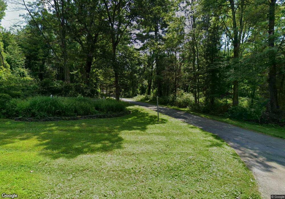 58 Deer Run Rd, Red Hook, NY 12571 - photo 1