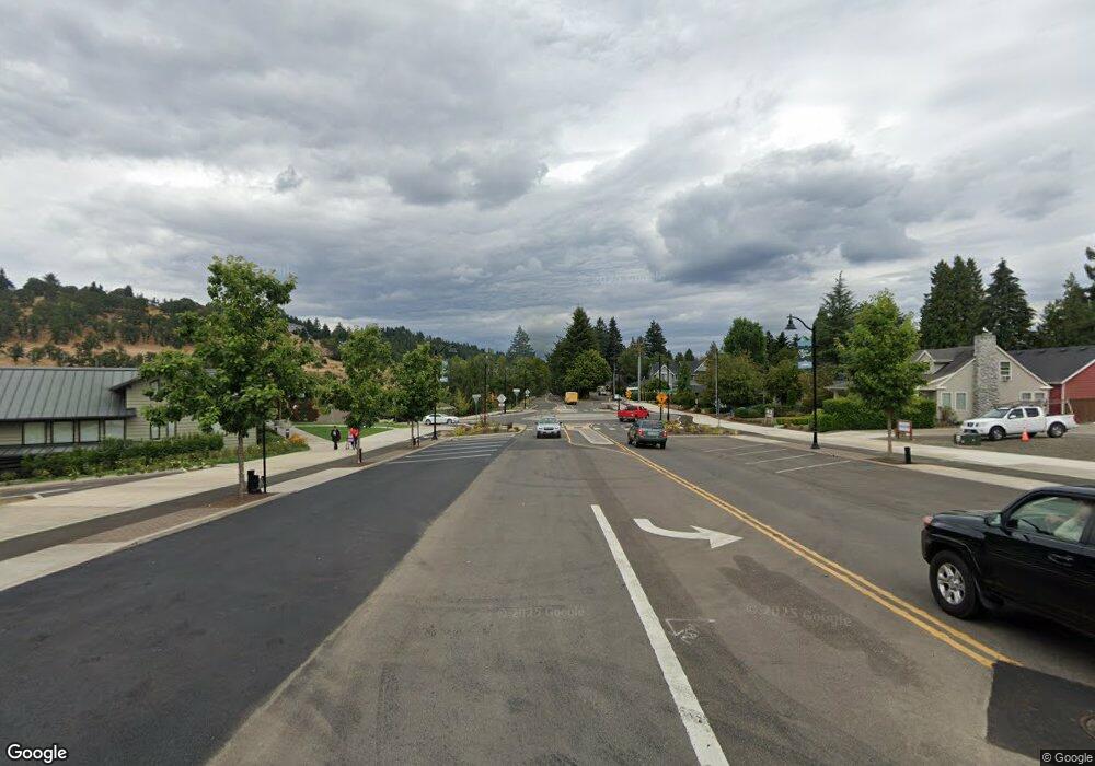 2014 Willamette Falls Dr, West Linn, OR 97068 - photo 1