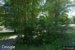 5062 W Burt Lake Rd, Brutus, MI 49716