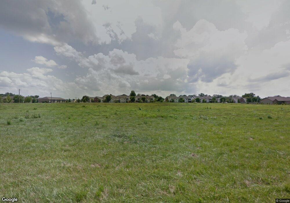 449 Matterhorn Place, Lafayette, IN 47909 - photo 1