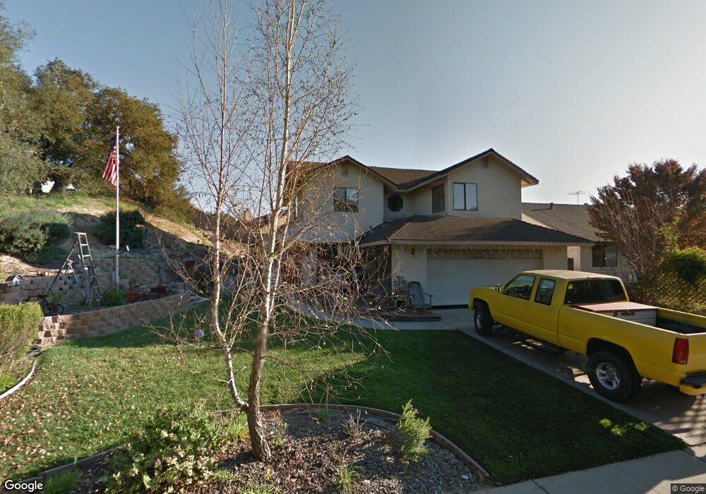 761 Primrose Ln unit LOT, Nipomo, CA 93444 - photo 1