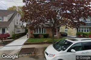 174 Park Ave, Williston Park, NY 11596