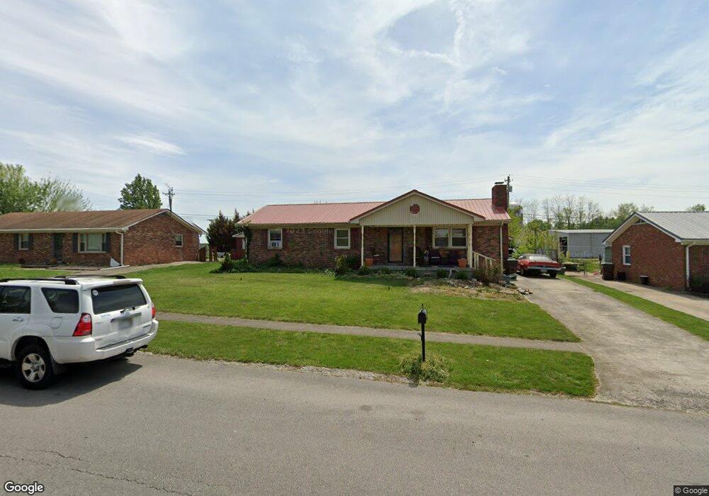 400 Delta Dr, Nicholasville, KY 40356 - photo 1