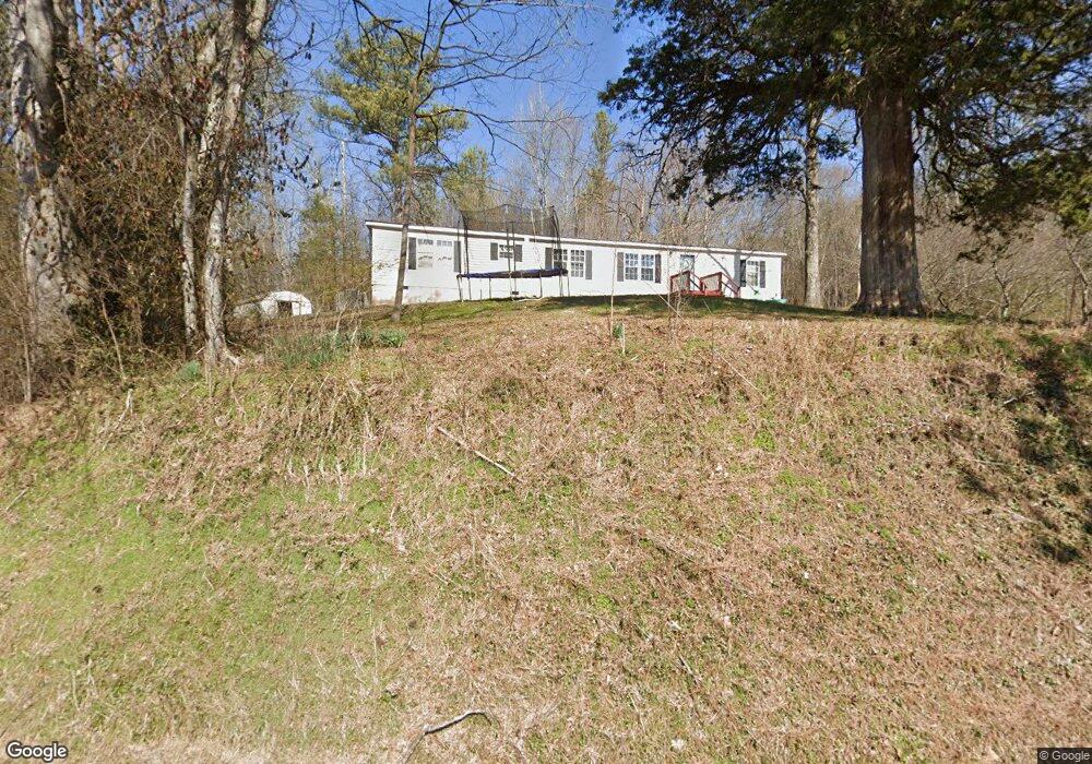 914 Timberghost Rd, Tunnel Hill, GA 30755 - photo 1