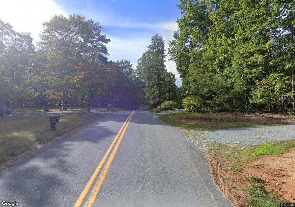 0 Buck Island Rd unit 621881, Charlottesville, VA 22902 - photo 1