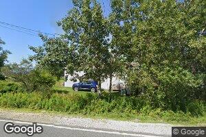 2032 Harpswell Islands Rd, Harpswell, ME 04079