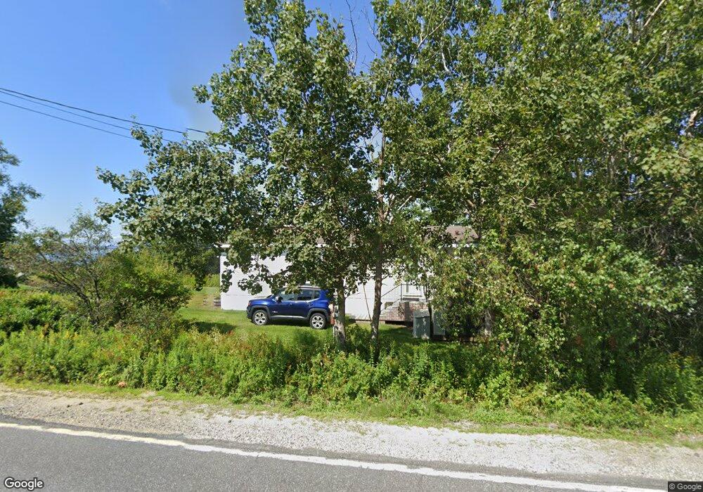 2032 Harpswell Islands Rd, Harpswell, ME 04079 - photo 1