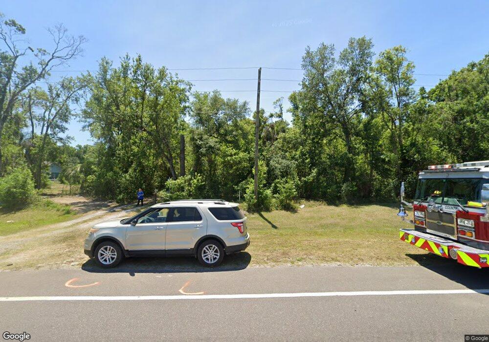 36642 Eiland Blvd, Zephyrhills, FL 33542 - photo 1