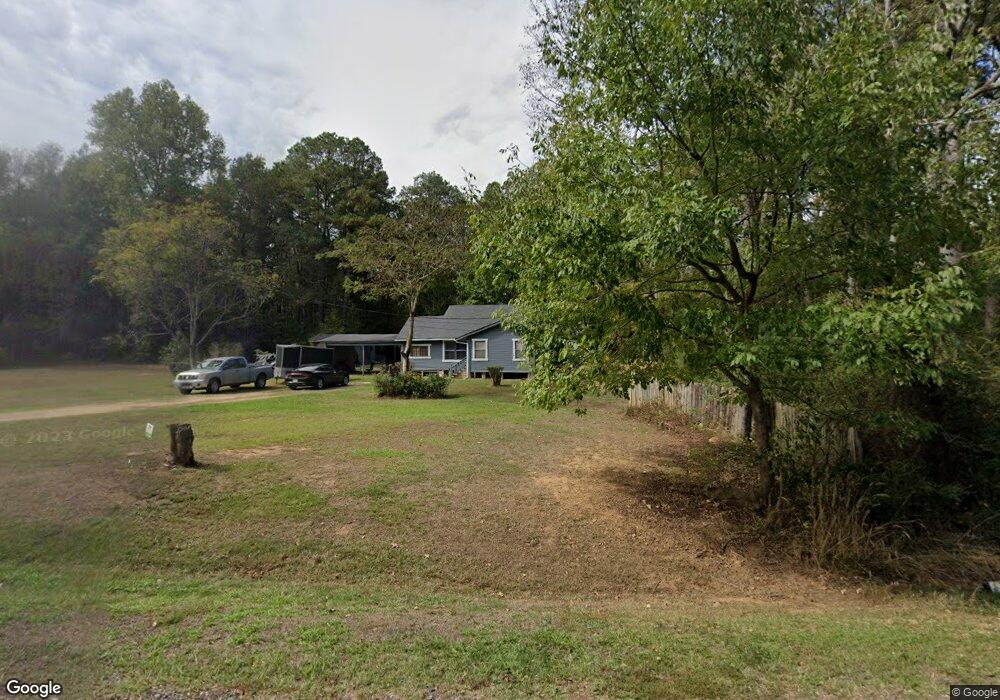 177 Mardis St, Choudrant, LA 71227 - photo 1