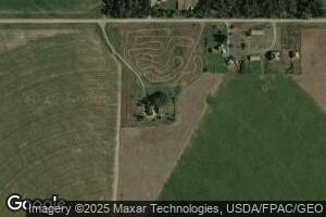 62 Clark Ln, Pray, MT 59065