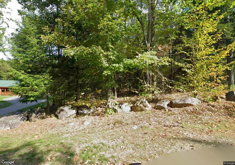 41 Timberwood Dr, Gardiner, ME 04345 - photo 1