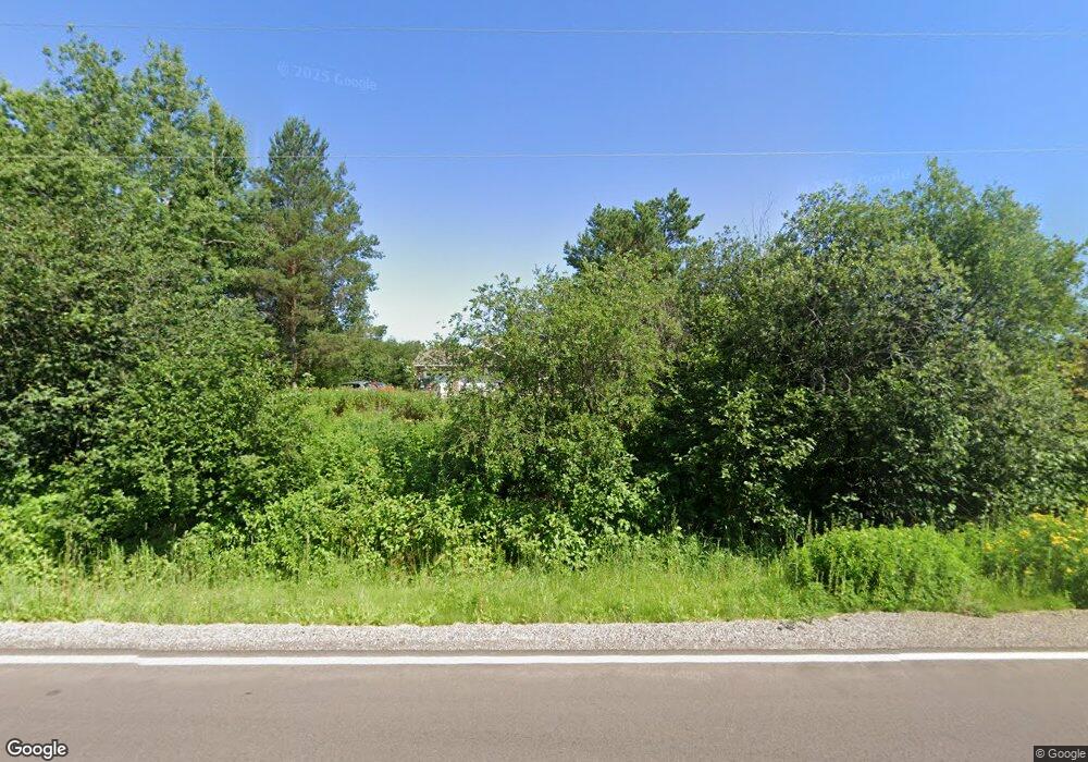 5463 Hermantown Rd, Duluth, MN 55810 - photo 1