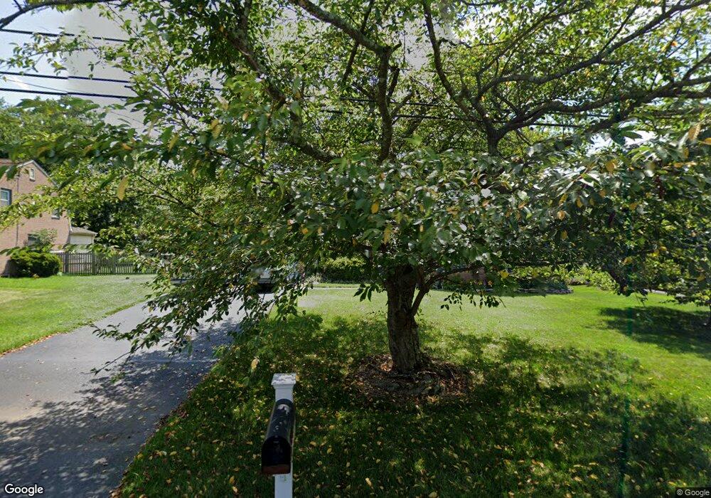 13320 Locksley Ln, Silver Spring, MD 20904 - photo 1